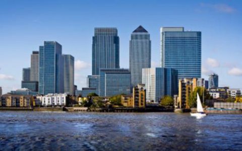 配资机构线下配资考察流程是怎样的？