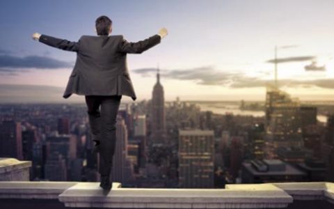 南京股票配资股票配资者取得成功的关键因素是什么？