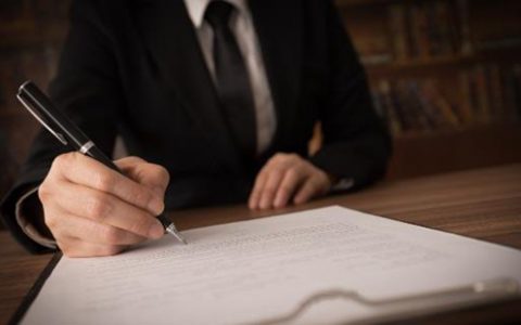 犀牛配资股票配资平台有哪些规则？