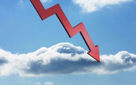 十大配资平台为什么大部分投资都是配资亏损？