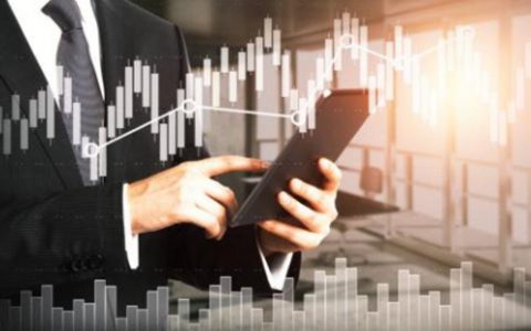 股票配资浙嘉配资配资交易中主力运作会有哪些特征？