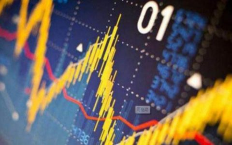 配资网散户配资炒股有哪些跟庄小技巧？