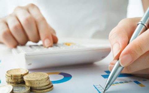 外汇配资无息配资平台靠什么维持盈利？