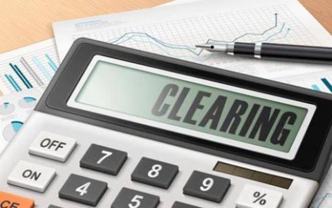 黄金期货配资互联网配资平台清盘是什么意思？