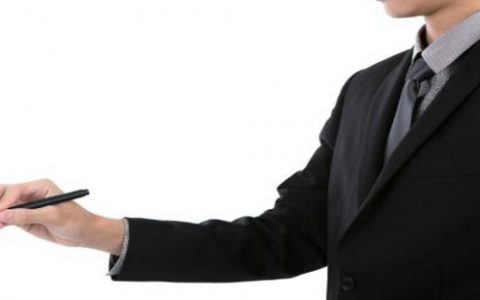 北京配资网新手如何开展配资业务？