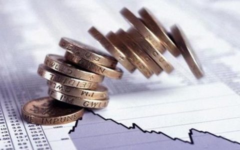 证券配资股民可以进行融资炒股吗？有哪些方法？