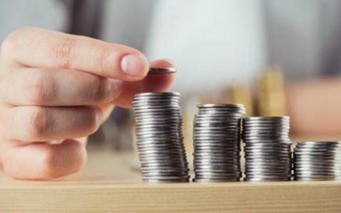 专业股票配资平台为什么选择网络配资炒股？它能带来更高的投资收益