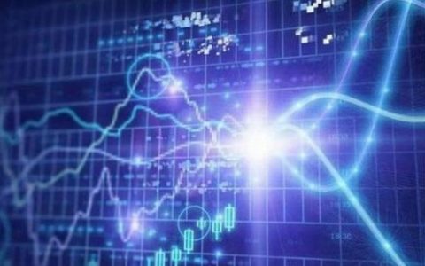 51配资为什么人在炒股时要加配资杠杆？