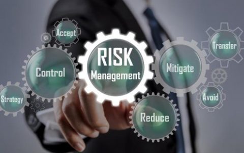 杠杆配资与虚拟盘配资平台合作会有哪些风险？