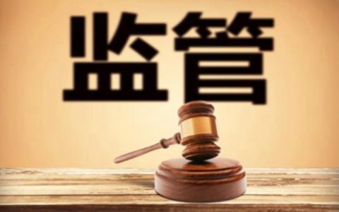 股票配资门户为什么在线配资平台需要不断的更换品牌名字？