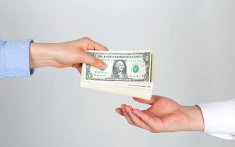 线上配资借钱炒股和配资炒股哪个更适合股民？