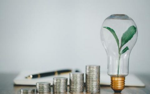 正规配资不同的配资模式到底有什么不同？