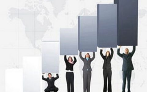 成都配资从事配资业务是一个好的创业项目吗？