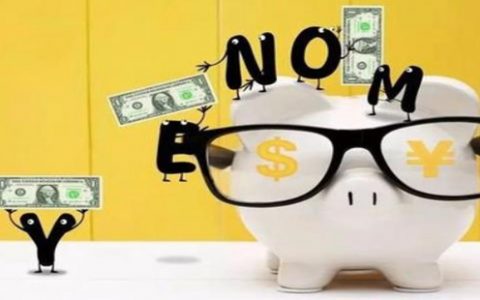 在线股票配资为什么配资用户总是陷入骗局中？