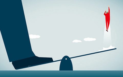 配资公司怎样的投资者适合选高配资杠杆？