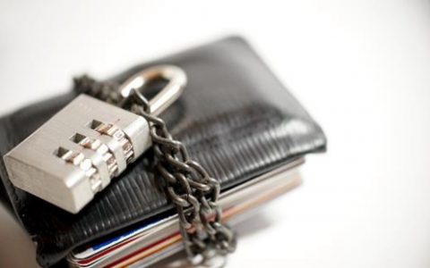 富成配资配资账户被冻结后一般多久能恢复？