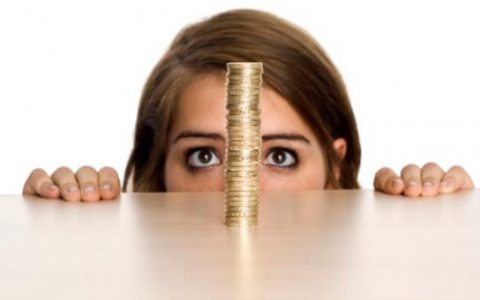 正规股票配资不要选择那些利息很低的股票配资平台