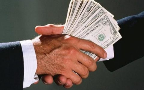 炒股配资网站ETF能不能加配资杠杆？