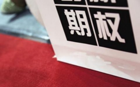 股票配资平台50ETF期权配资的风险大吗？怎么才能盈利？