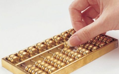 天载配资如果配资炒股撤单会不会产生手续费？