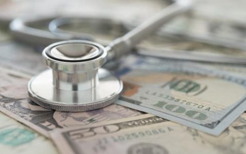 证券鑫东财配资短线配资和中线配资哪个更划算？