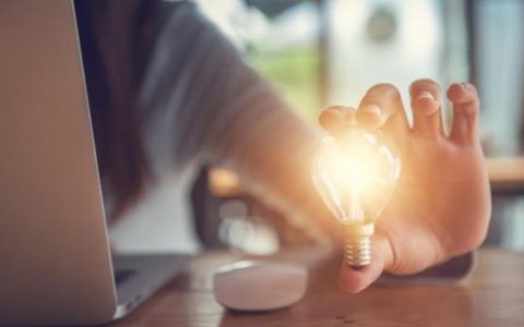 在线配资网目前的配资系统有什么功能和特色？