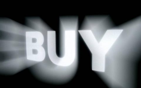 配资服务杠杆配资选择估值低的股票能行吗？