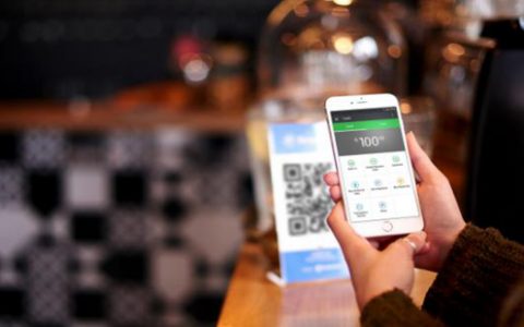 上海股票配资互联网配资平台如何防止用户恶意充值？