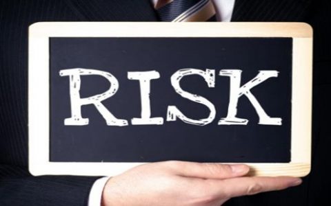 配资利息股票大额配资如何有效降低风险？