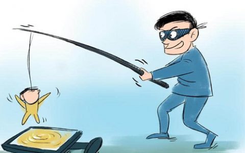 股票配资APP在配资市场中有哪些方法可以预防被骗？