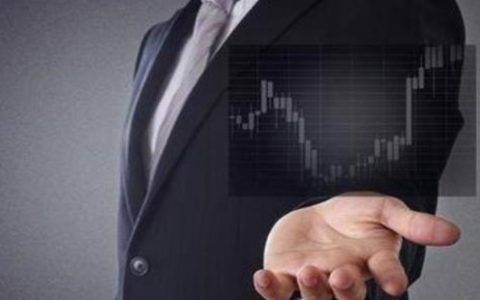 股票配资专业平台短线配资炒股怎么玩？