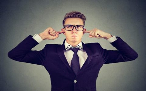 湖南期货配资为什么实盘配资平台也有负面信息？