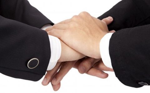 配资软件为什么按天配资收费比较高但用的人却更多？