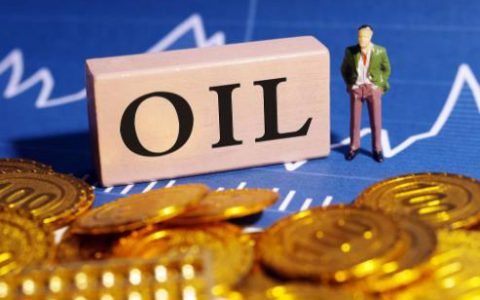 炒股配资开户股票配资穿仓怎么避免？