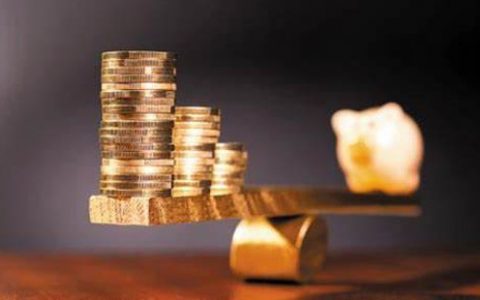 证券配资为什么说配资交易收益率比普通炒股收益率要高？