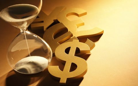 股票配资来大圣配资配资的收益有可能比工资多吗？