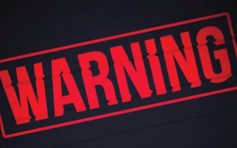 翻翻股票配资配资预警到底有什么作用？