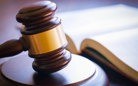 亿配资炒股配资在国内合法吗？散户配资犯不犯法？