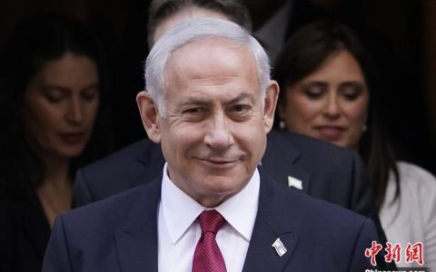 配资平台哪个好 巴以临时停火第三天，双方继续释放被扣人员！