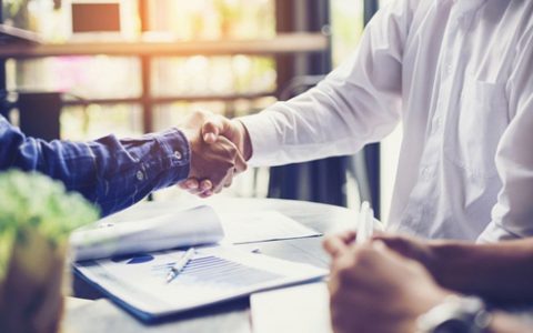 股指配资大家都是怎样看待配资市场的？