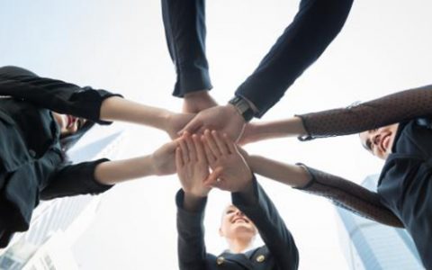 期货配资配资合作过程中遇到问题怎么解决？