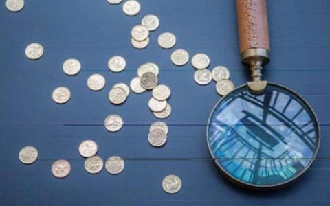 犀牛配资配资到底有多危险？怎样控制好配资风险？