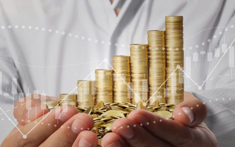 翻翻股票配资每个投资者最多可以拥有多少个配资账户？