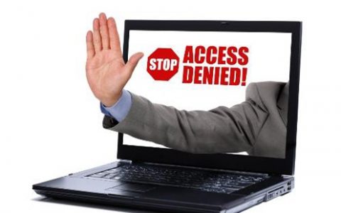 配资股票配资穿仓次数过多会有什么后果？