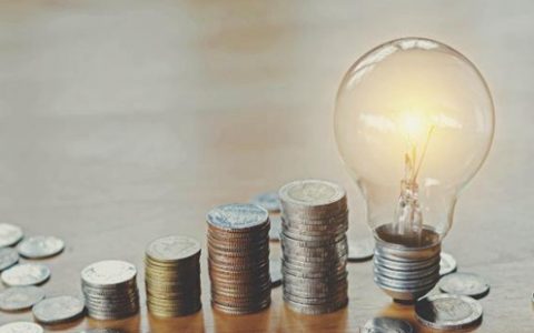 股指期货配资开户股票配资平台有哪些种类？