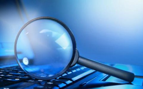 股票配资公司在中国合法吗怎么去查询配资平台的真实性？