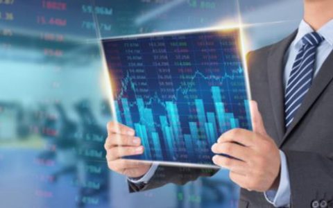 犀牛配资股市配资要避免这几个错误的操作