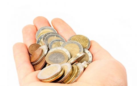 外汇配资小资金散户怎样配资炒股收益率更高？