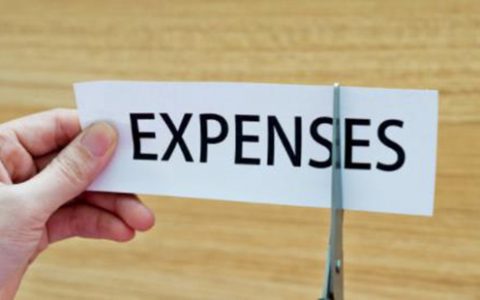 在线配资网站网络股票配资费用为什么越来越低了？