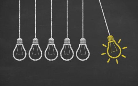 网上配资新成立的配资炒股平台值得去选择吗？